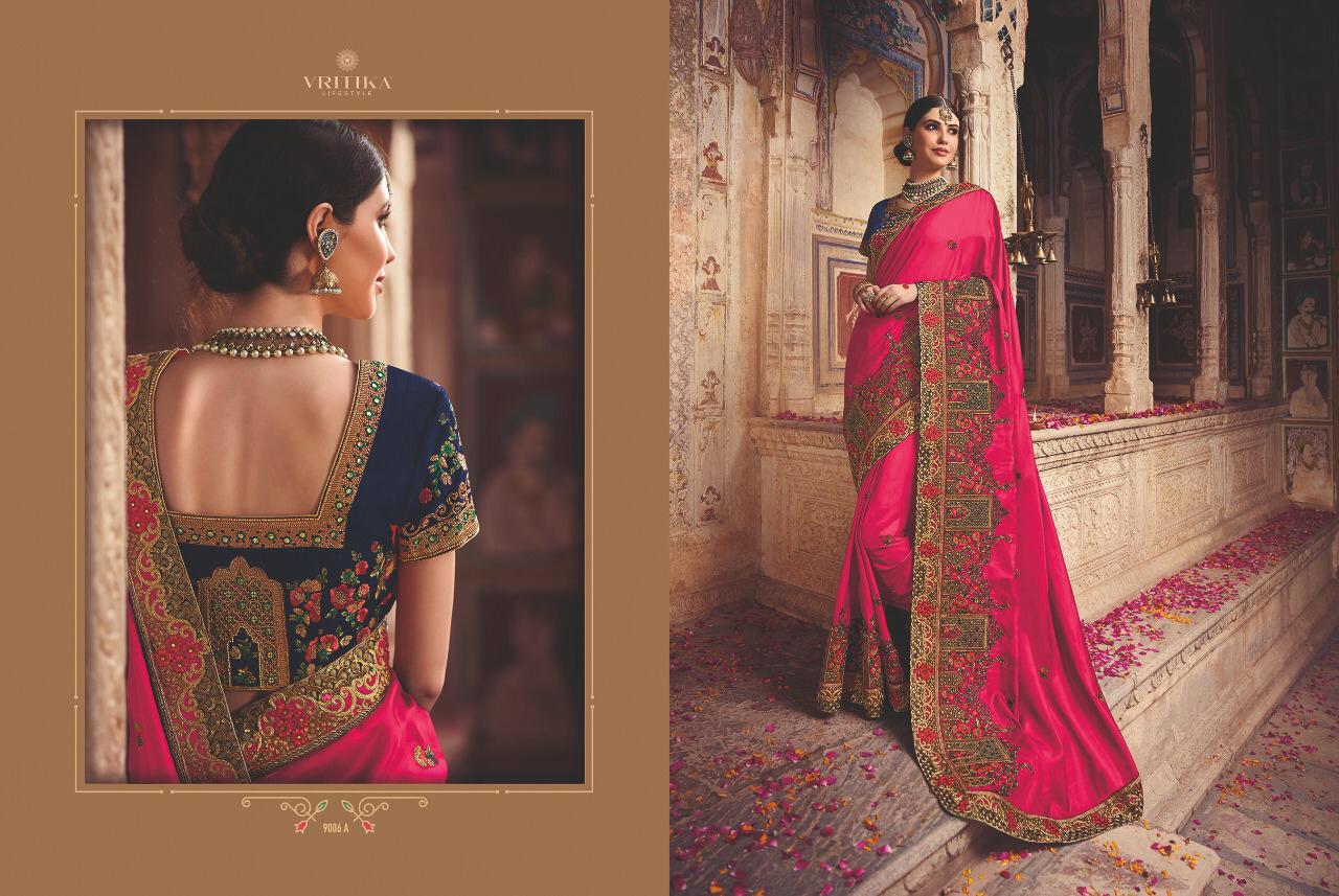 Design - 9006 A